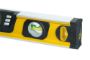 Afbeelding - https-www-ez-catalog-nl-Asset-8b46aab1a5164ff8a3ffbba8cf7f7e69-ImageFullSize-0-42-065-5-jpg